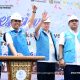 Tambah Daya 20 MW di PLTD Sidera, Gubernur Anwar Hafid Bidik Seluruh Desa di Sulteng Berlistrik pada 2028