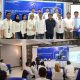 BRI Branch Office Pogogul Buol Perkuat Kompetensi Mantri melalui Pendidikan Batch 2