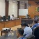 Debit Air Menyusut, PDAM Lombok Timur Rekayasa Jaringan dan Siapkan Distribusi Air Bersih