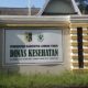 Ratusan Juta Melayang! Dugaan Janji Proyek di Dikes Lotim Mencuat, Kadiskes dan Dua Stafsus Bupati Diperiksa