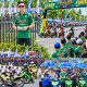 Cup Race PBB Sultra 2026 Resmi Dibuka, Ikbar Umumkan Sport Tourism Konawe Utara Dibangun 2027