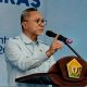 Menko Pangan Kunker ke Sultra, Zulkifli Hasan Gelontorkan 1 Juta Ton Beras, Perintahkan Daerah Gencarkan Pasar Murah
