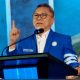 Zulkifli Hasan Minta Kader PAN Sultra Dukung Penuh Program Pemerintah Daerah untuk Kepentingan Rakyat