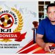 Secara Aklamasi, Usman, SP Terpilih Jadi Ketua KJI Sultra, Organisasi Jurnalis Ini Hadir di Bumi Anoa