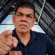 Basir Mandiodo Soroti PT Cinta Jaya, Desak Pemberdayaan Kontraktor Lokal Sesuai Aturan ESDM