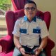 DPD PPWI Sultra Desak Wakil Wali Kota Tarik Pernyataan Wartawan sebagai Provokator