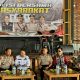 Wakapolda Sultra Serap Aspirasi Warga Lewat Dialog Terbuka, Perkuat Sinergi Jaga Kamtibmas