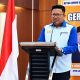 DPW Garnizun Sultra Dukung Langkah Wakil Wali Kota Kendari atas Pengawasan dan Penertiban Pengecer BBM Pertalite