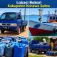 Warga Bokori Bongkar Dugaan Penyelewengan Solar Subsidi, Oknum Kapolsek Soropia Disorot