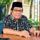 Ridwan Bae Minta Gubernur ASR Intensif Turun ke Daerah dan Serap Aspirasi Rakyat