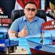LMP Sultra Desak Polda Usut Dugaan Penyalahgunaan Solar Subsidi di Dermaga Bajoe Konawe