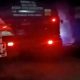 Viral Dugaan Aktivitas Truk Tangki Biru Putih di Gudang PT Tri Karya Wiguna Semarang, Aparat Diminta Turun Tangan