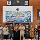 Kapolda Sultra Gandeng BPVP Kendari Buka Peluang Kerja Lewat Program Polisi Peduli Pengangguran