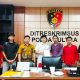 Usut Dugaan Tambang Nikel Ilegal di Konawe Utara, BEM FH UHO Adukan PT SHES ke Polda Sultra