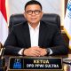 Aset PDAM Kendari Raib, PPWI Sultra Tantang Wakil Wali Kota Sidak Booster Puuwatu