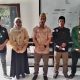 Mediasi Berhasil, Kasus Pencemaran Nama Baik Kades Atowatu dan Sdr. Arlin Berakhir Damai di Polsek Soropia Polresta Kendari